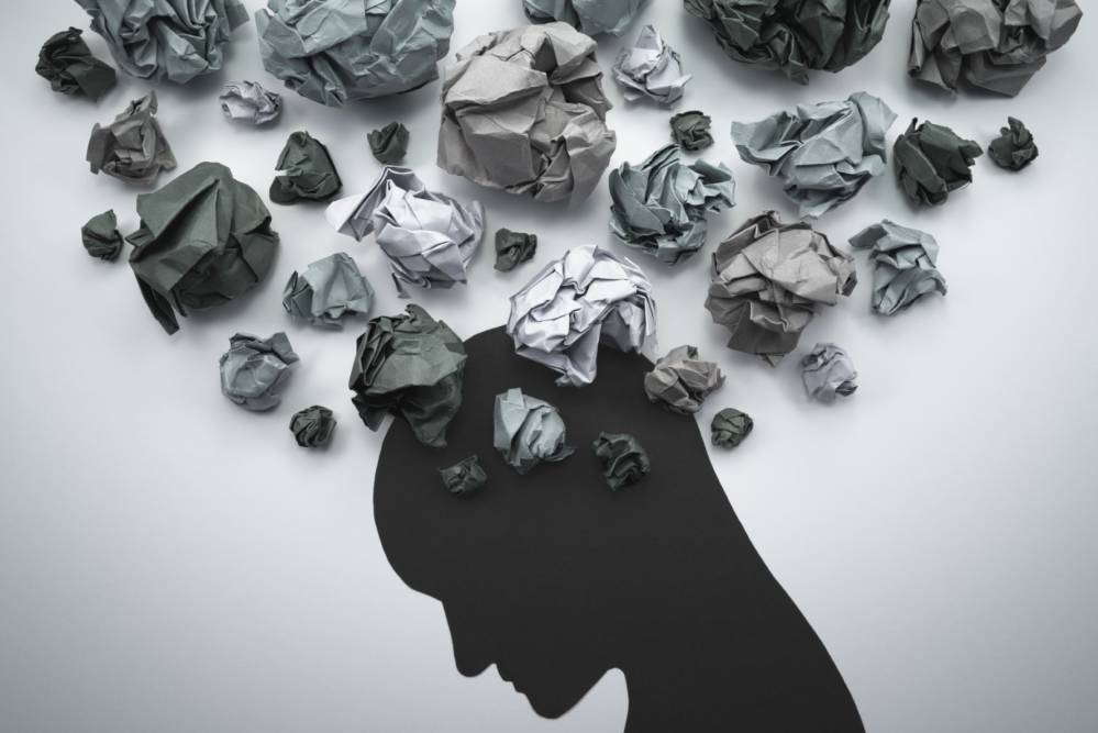 anxiété à Grépiac