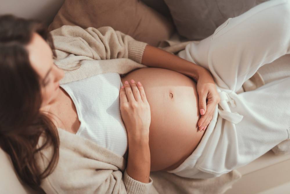 fertilité à Grépiac