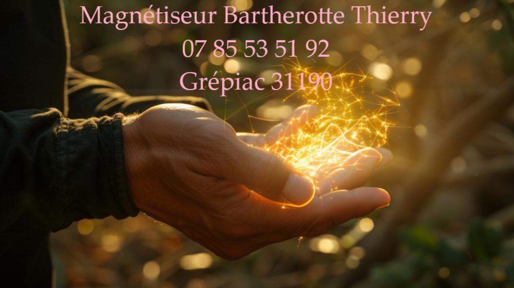 image sous titre facebook magnetisme