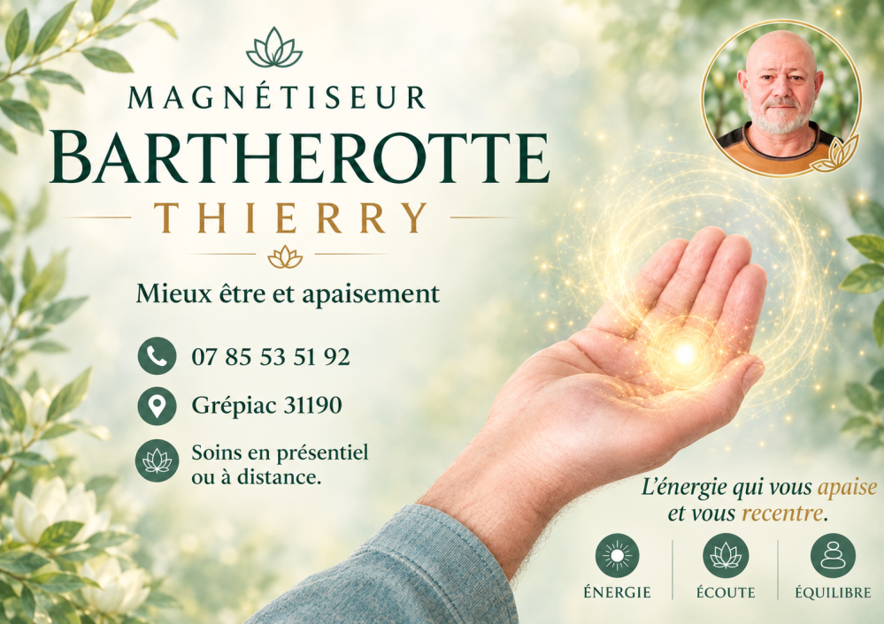 image site thierry